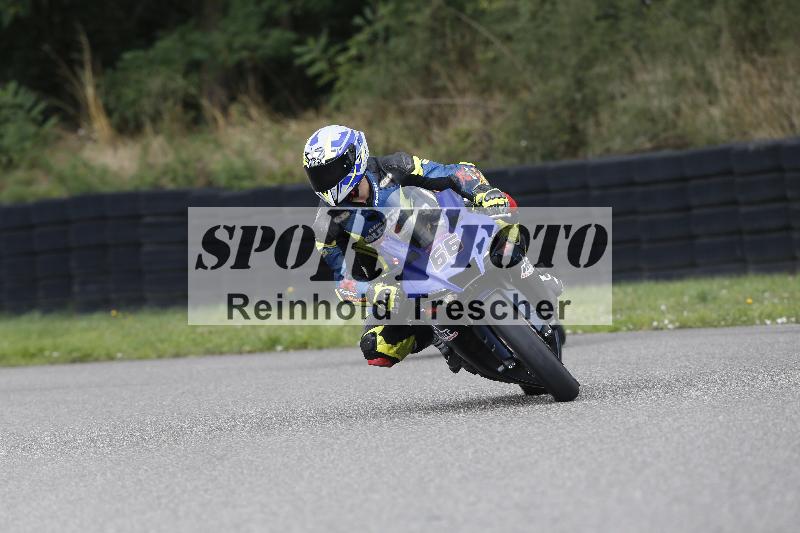 /37 28.07.2025 Dunlop Ride und Test Day ADR/Einsteiger gruen/66